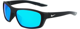 Nike FJ 1978 BRAZEN BOOST M Sunglasses