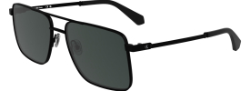 Calvin Klein CKJ 25201S Sunglasses