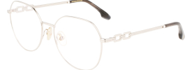 Victoria Beckham VB 2129 Glasses