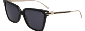 Salvatore Ferragamo SF 2036S Sunglasses