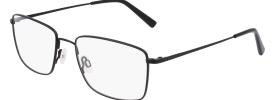 Flexon H 6081 Glasses