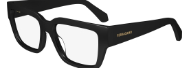 Salvatore Ferragamo SF 2975 Glasses