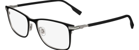 Lacoste L 2300 Glasses