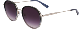 Longchamp LO 176S Sunglasses