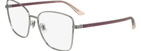 Calvin Klein CK 23128 Glasses