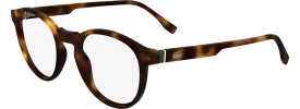 Lacoste L 2950 Glasses