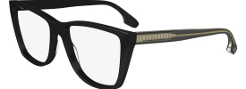 Victoria Beckham VB 2664 Glasses