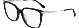 Calvin Klein CKJ 22646 Glasses