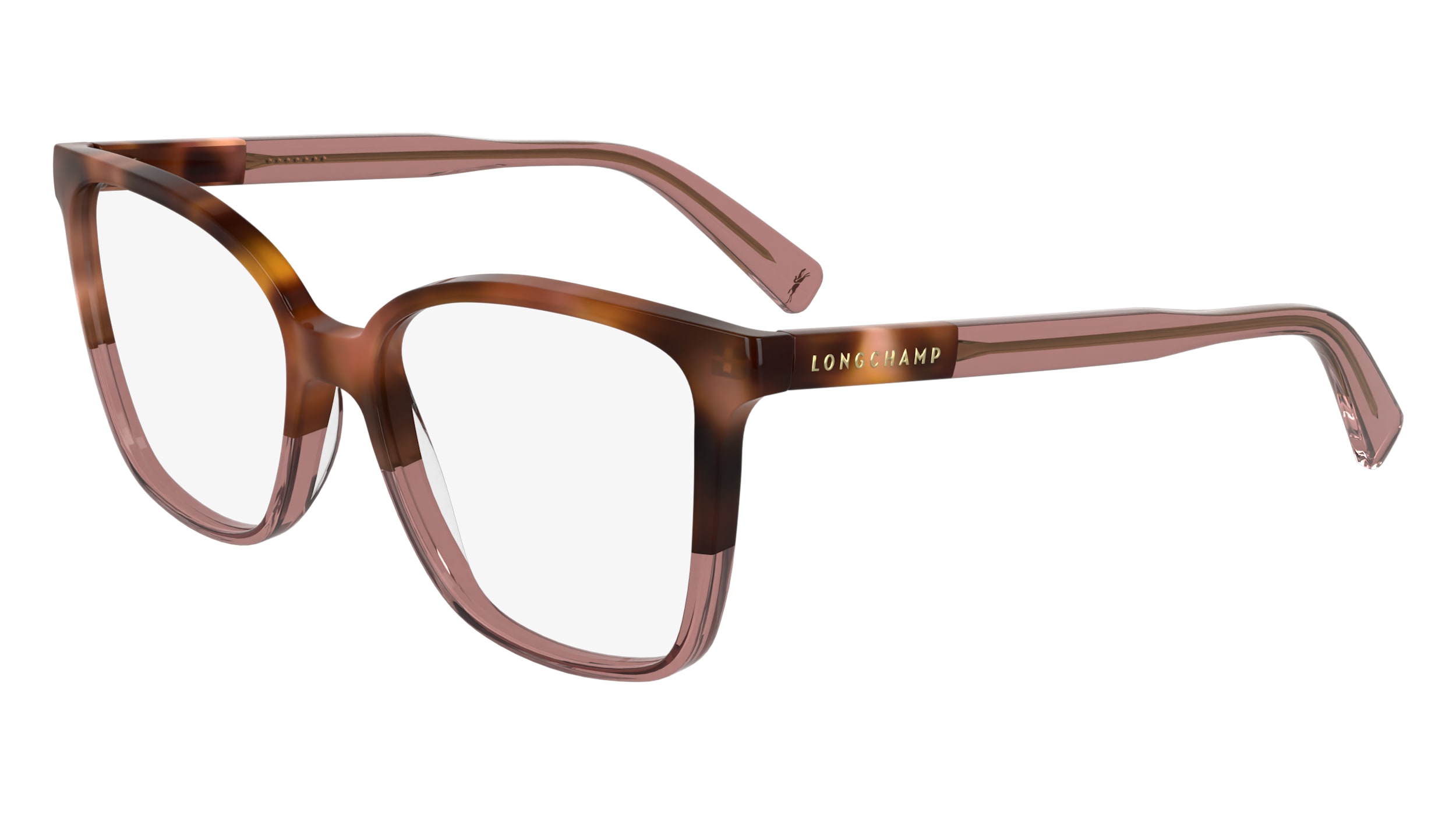 (219) BROWN ROSE HAVANA/ROSE