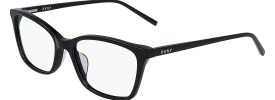 DKNY DK 5013 Glasses