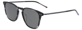 Zeiss ZS 22703SP Sunglasses