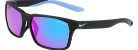 Nike DC 3295 MAVERICK RGE M Sunglasses