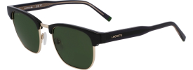 Lacoste L 266S Sunglasses