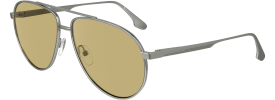 Victoria Beckham VB 242S Sunglasses