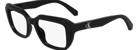 Calvin Klein CKJ 24627 Glasses