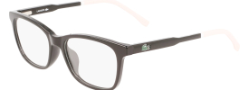 Lacoste L 3648 Glasses