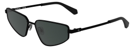 Calvin Klein CKJ 25200S Sunglasses