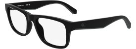 Calvin Klein CKJ 25613 Glasses