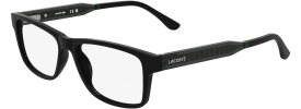 Lacoste L 2977 Glasses