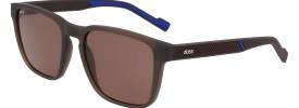 Zeiss ZS 22520SLP Sunglasses