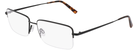 Flexon H 6073 Glasses