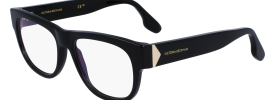 Victoria Beckham VB 2655 Glasses