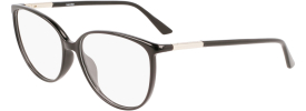 Calvin Klein CK 21521 Glasses