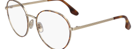 Victoria Beckham VB 228 Glasses