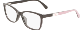 Calvin Klein CKJ 22304 Glasses