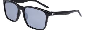 Nike FD 1849 RAVE P Sunglasses