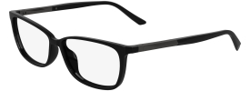 Calvin Klein CK 24546 Glasses