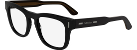 Calvin Klein CK 24540 Glasses