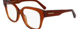 Salvatore Ferragamo SF 2952N Glasses