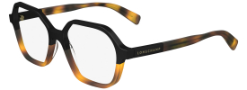 Longchamp LO 2740 Glasses