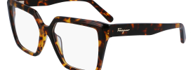 Salvatore Ferragamo SF 2950 Glasses