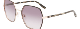 Calvin Klein CK 21131S Sunglasses