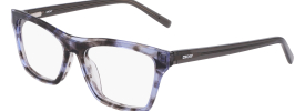 DKNY DK 5076 Glasses