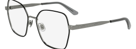 Calvin Klein CK 24112 Glasses