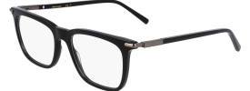 Salvatore Ferragamo SF 3007 Glasses