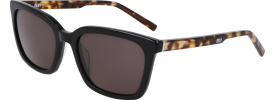 DKNY DK 546S Sunglasses