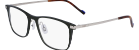 Zeiss ZS 23127 Glasses