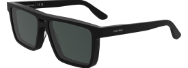 Calvin Klein CK 25501S Sunglasses