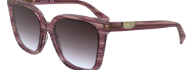 Longchamp LO 772S Sunglasses