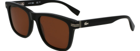 Lacoste L 6045S Sunglasses