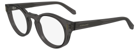 Salvatore Ferragamo SF 2998 Glasses