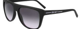 DKNY DK 537S Sunglasses