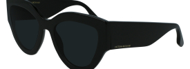 Victoria Beckham VB 628S Sunglasses