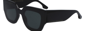 Victoria Beckham VB 606S Sunglasses