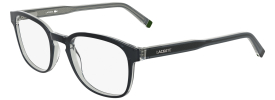 Lacoste L 2964 Glasses