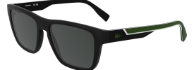 Lacoste L 6058S Sunglasses